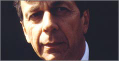 Smoking Man